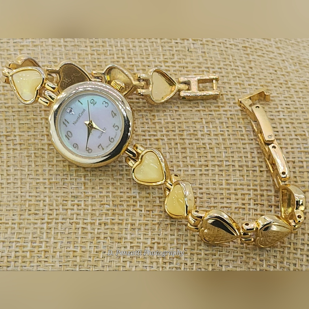 North Crest - image 7